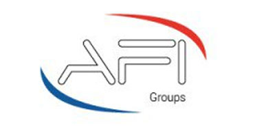 AFI