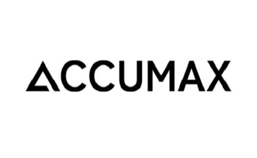 ACCUMAX