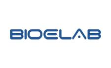 BIOELAB