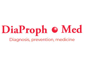 ĳ��������