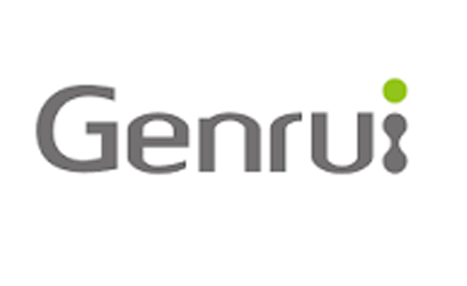 GENRUI