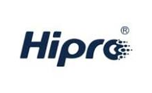 HIPRO