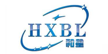 HXBL