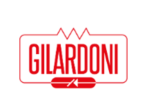 Gilardoni S.p.A.