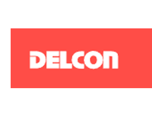 Delcon SRL