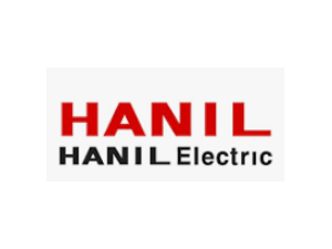 Hanil Scientific