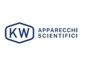 KW Apparecchi Scientifici