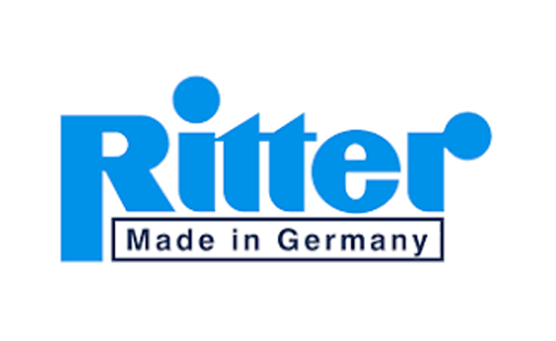 RITTER